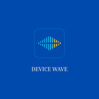 Device Wave